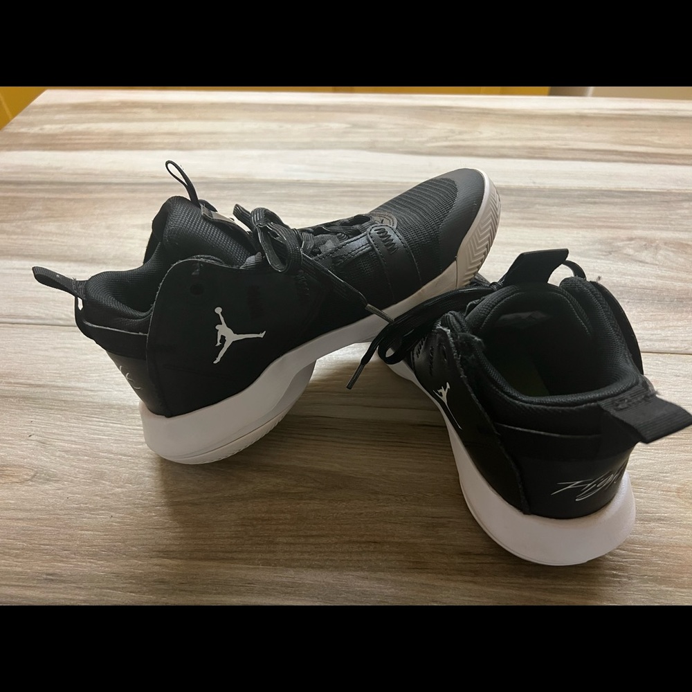 Jordan - Picture 2 of 4